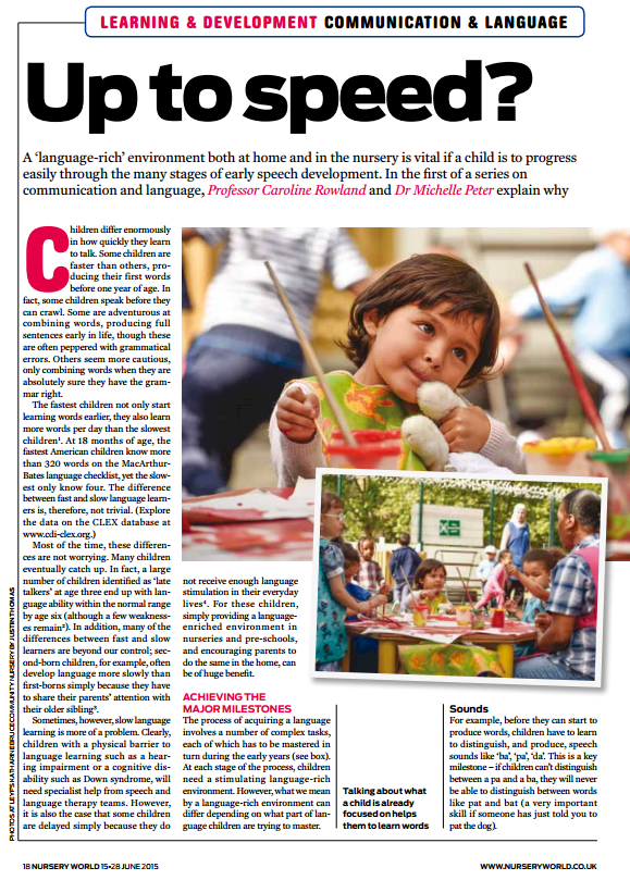 nursery-world-magazine-crmp-article.jpg